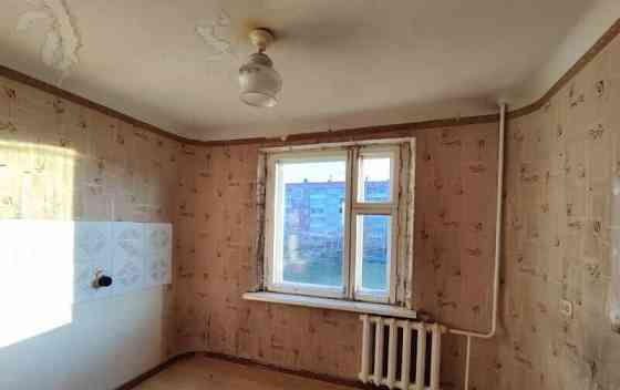 2-комн. квартира, 47 м2, 3/5 эт. Шарыпово