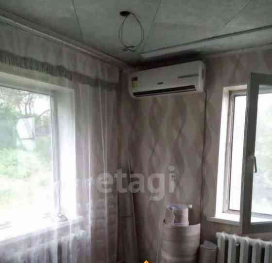 Дом, 72.3 м2, 18.3 сотки, 1 эт. Белогорск