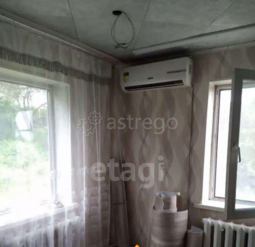 Дом, 72.3 м2, 18.3 сотки, 1 эт. Белогорск - изображение 6