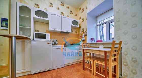 Студия, 18 м2, 1/4 эт. Санкт-Петербург
