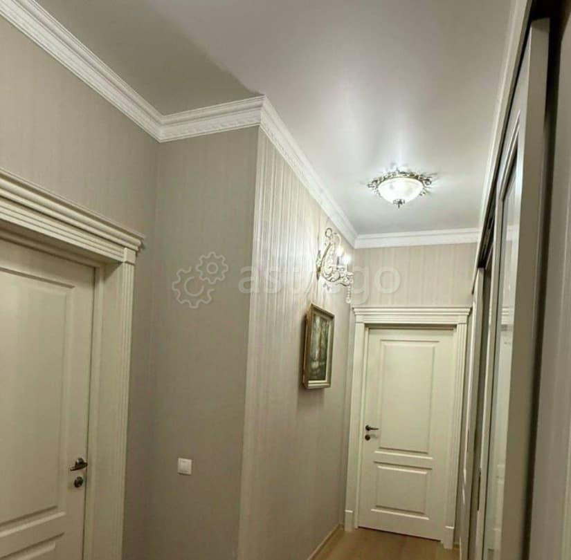 4-комн. квартира, 140 м2, 12/17 эт. Видное - изображение 7