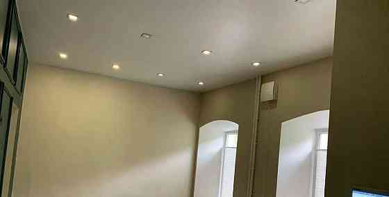 3-комн. квартира, 60.9 м2, 1/5 эт. Чехов