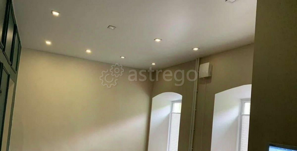 3-комн. квартира, 60.9 м2, 1/5 эт. Чехов - изображение 6