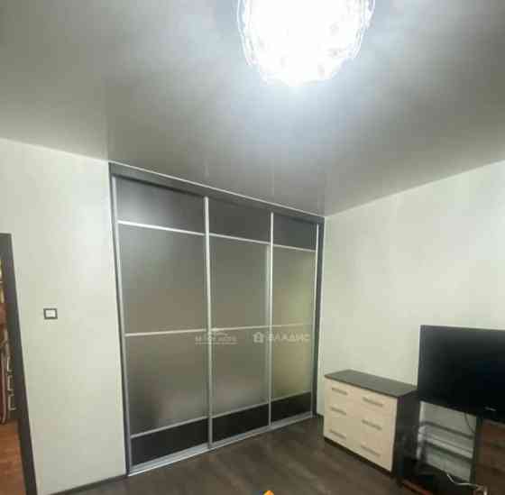 1-комн. квартира, 38.1 м2, 1/5 эт. Северодвинск