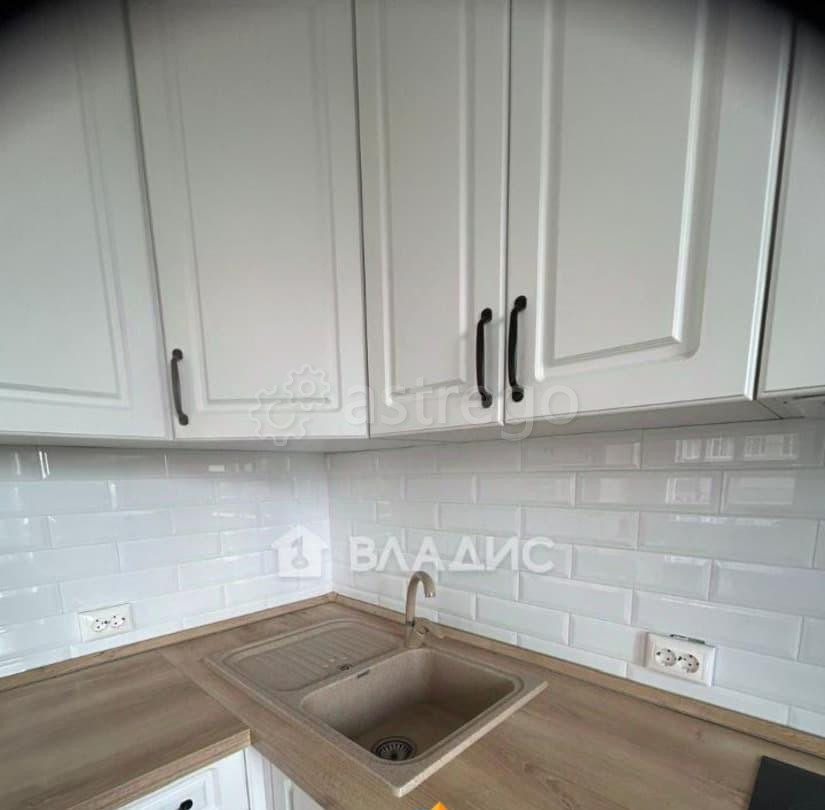 2-комн. квартира, 44.5 м2, 14/22 эт. Раменское - изображение 7