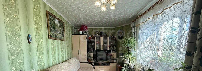 2-комн. квартира, 45.9 м2, 4/5 эт. Бирск - изображение 1