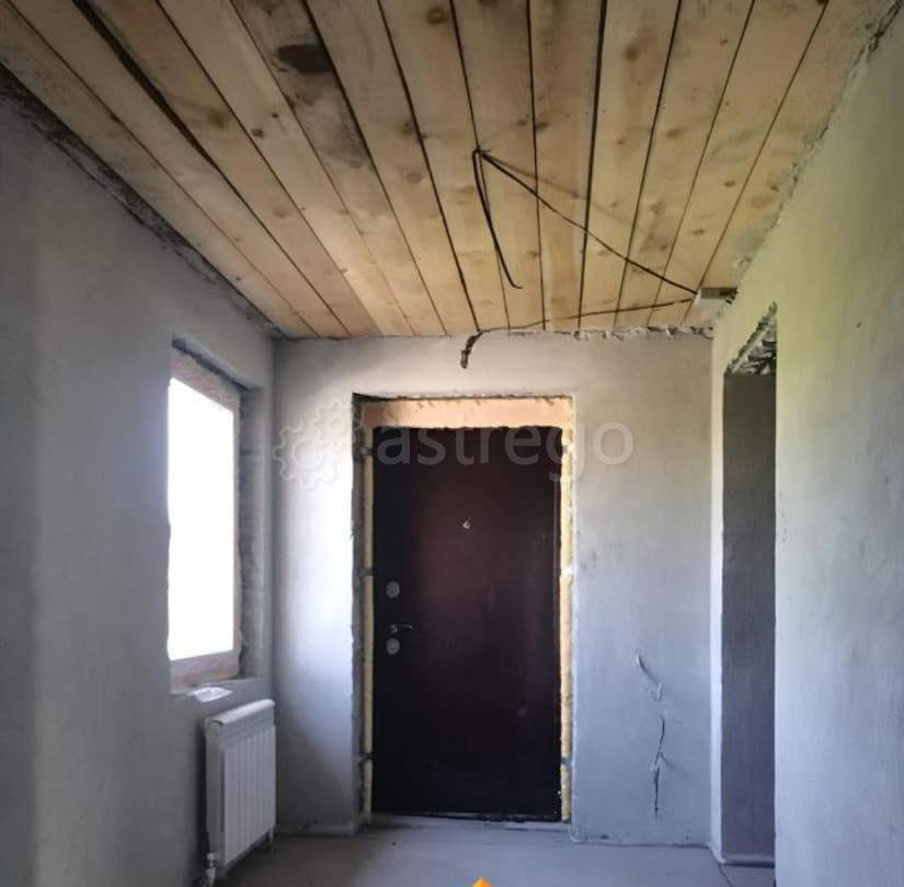 Коттедж, 185 м2, 5 соток, 2 эт. Барнаул - изображение 5