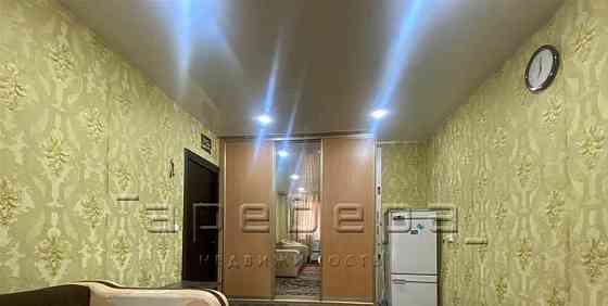 Комната, 16.8 м2, 5/9 эт. Красноярск