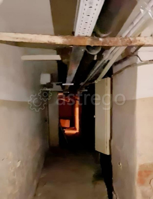 Свободного назначения, 360 м2 Красногорск - изображение 5