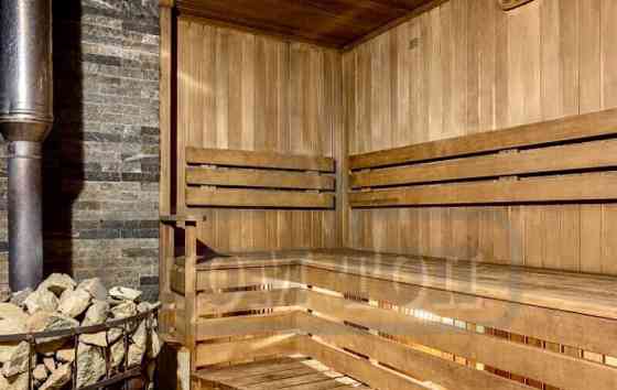 Коттедж, 500 м2 Красногорск