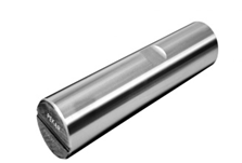 Шкворень Komatsu 3EB2451270 