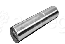 Шкворень Komatsu 3EB2451270  - изображение 1