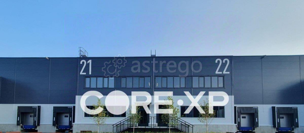 Свободного назначения, 605.89 м2 Подольск - изображение 7