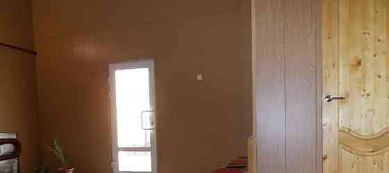 Склад, 216.2 м2 Борисовка