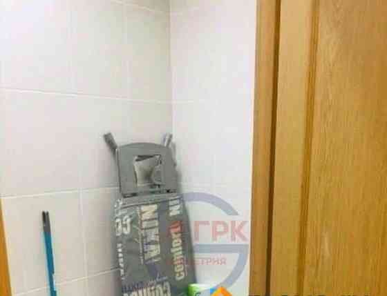 Торговое помещение, 45 м2 Видное