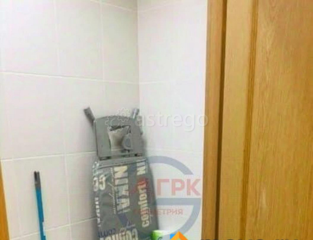 Торговое помещение, 45 м2 Видное - изображение 6