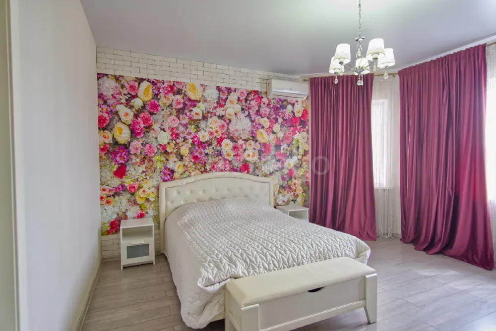 Продам дом, 135 м2, ИЖС участок 3 сот. Краснодар - изображение 7