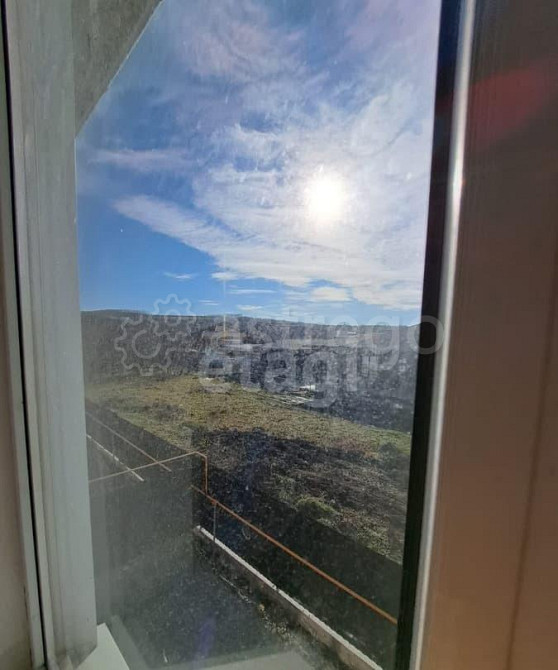 Таунхаус, 190 м, 3 сотки Майкоп - изображение 2