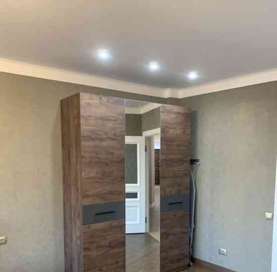 4-комн. квартира, 160 м2, 7/17 эт. Астрахань