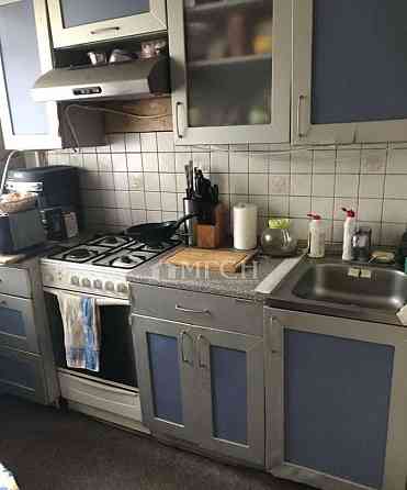 2-комн. квартира, 47.2 м2, 3/9 эт. Москва