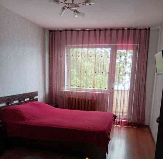2-комн. квартира, 47.5 м2, 2/5 эт. Бийск