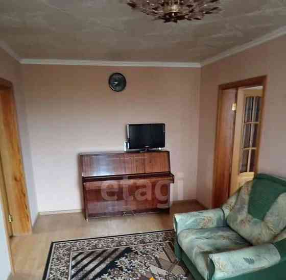 2-комн. квартира, 55 м2, 5/5 эт. Бийск