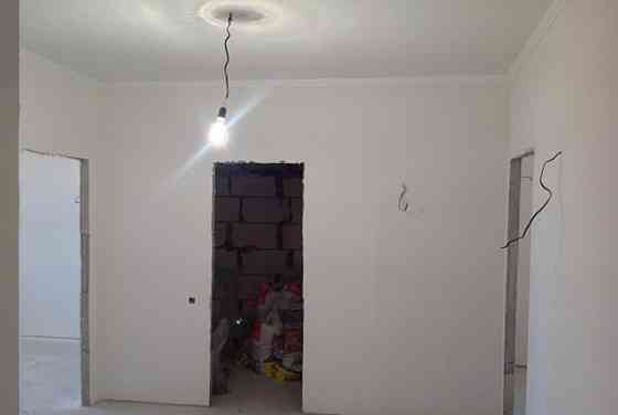 3-комн. квартира, 98 м2, 14/17 эт. Солнечногорск