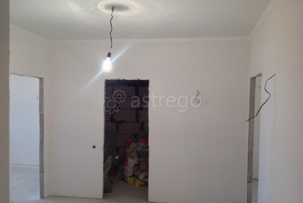 3-комн. квартира, 98 м2, 14/17 эт. Солнечногорск - изображение 6