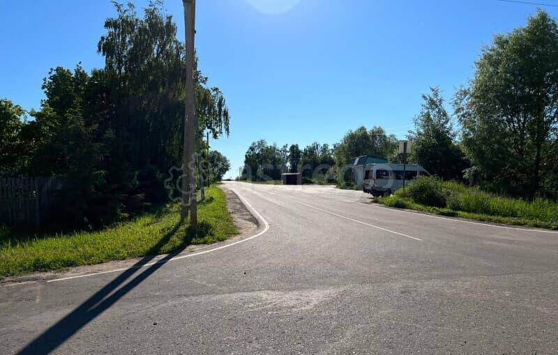 Земля под ИЖС, 11 соток Руза - изображение 10