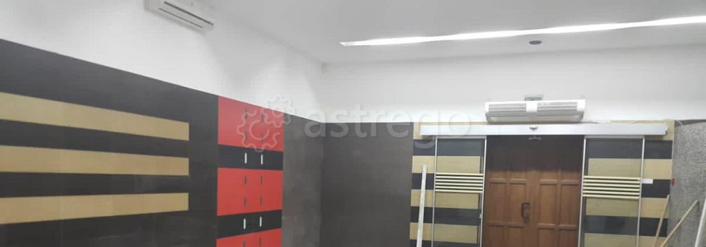 Свободного назначения, 223 м2 Астрахань - изображение 3