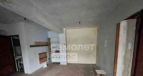 Производственное, 110 м2 Дмитров