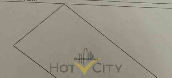 Земельный участок, 4 сотки Люберцы