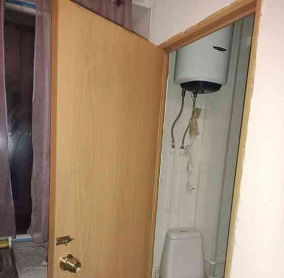 1-комн. квартира, 20 м2, 2/5 эт. Архангельск