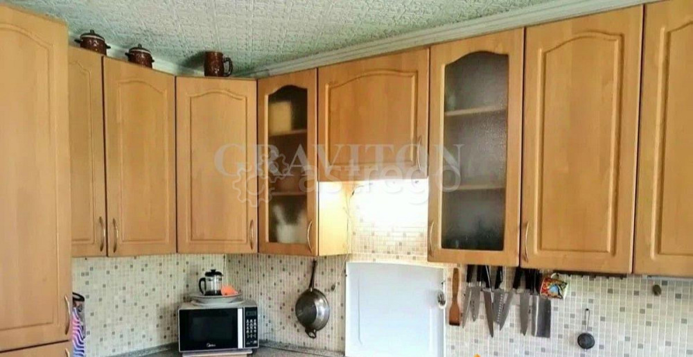 Дом, 80.7 м2, 9 соток, 1 эт. Горно-Алтайск - изображение 2