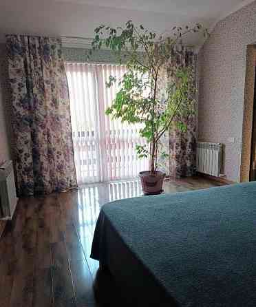 Таунхаус, 130 м, 2 сотки Майкоп