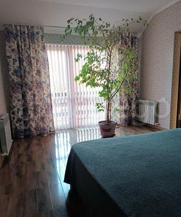 Таунхаус, 130 м, 2 сотки Майкоп - изображение 4