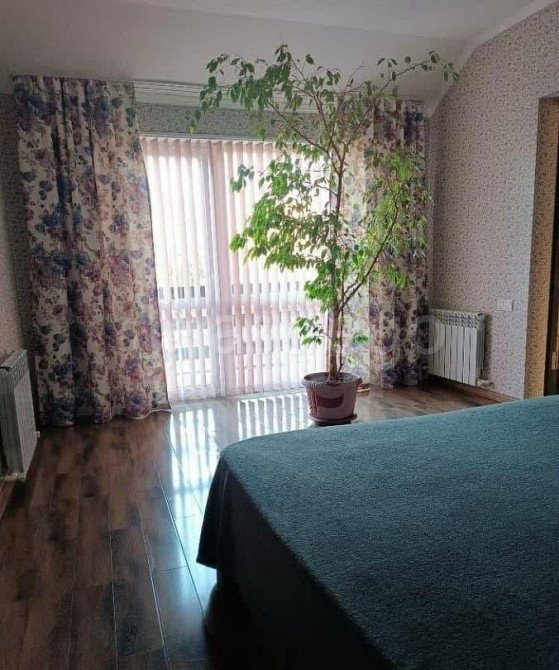 Таунхаус, 130 м, 2 сотки Майкоп - изображение 4