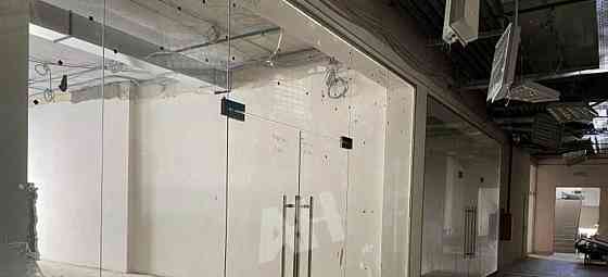 Свободного назначения, 75 м2 Королев