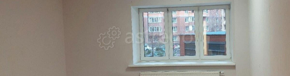 Офис, 377 м2 Санкт-Петербург - изображение 3