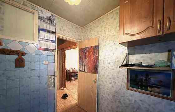 1-комн. квартира, 32 м2, 1/5 эт. Электроугли