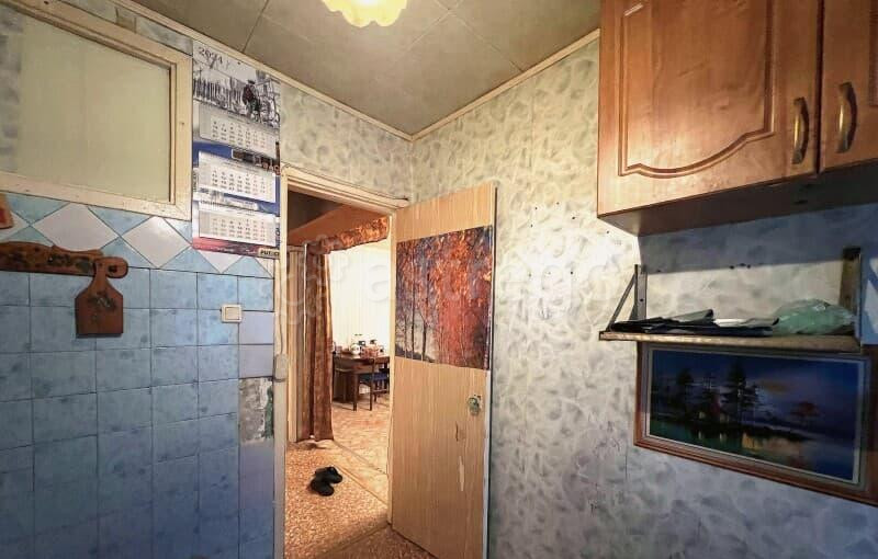 1-комн. квартира, 32 м2, 1/5 эт. Электроугли - изображение 3