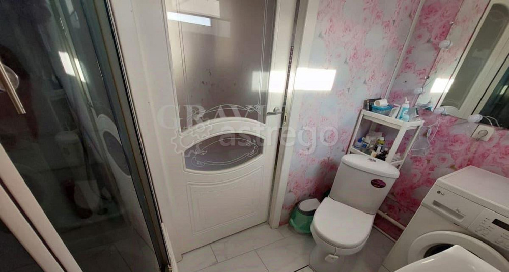 Дом, 47.7 м2, 6 соток, 1 эт. Горно-Алтайск - изображение 2