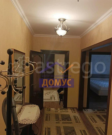 2-комн. квартира, 60 м2, 2/9 эт. Белгород - изображение 10
