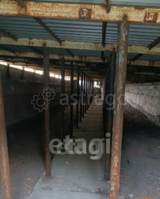 Готовый бизнес, 150 м2 Губкин - изображение 4