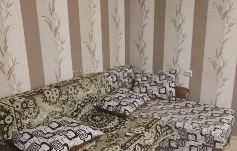 1-комн. квартира, 41 м2, 8/9 эт. Домодедово - изображение 10