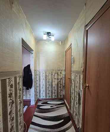4-комн. квартира, 82.1 м2, 1/9 эт. Старый Оскол