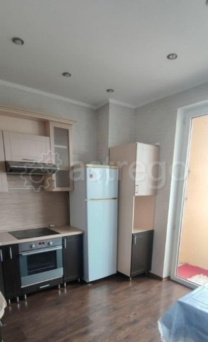 1-комн. квартира, 43.5 м2, 11/11 эт. Белгород - изображение 2