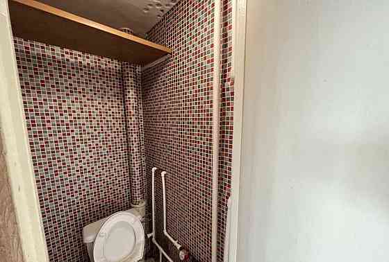 2-комн. квартира, 41 м2, 7/9 эт. Старый Оскол