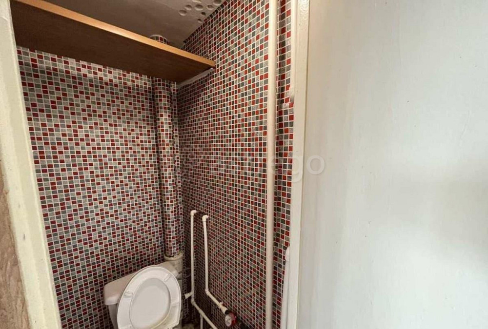 2-комн. квартира, 41 м2, 7/9 эт. Старый Оскол - изображение 2