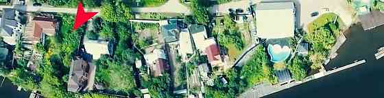 Земельный участок, 11 соток Долгопрудный